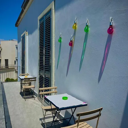 Apartamento Idream & *