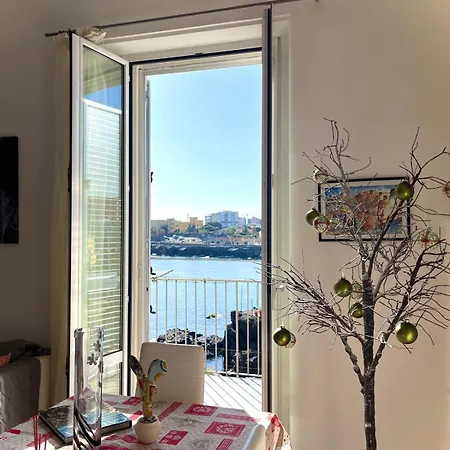 Apartamento Idream & *