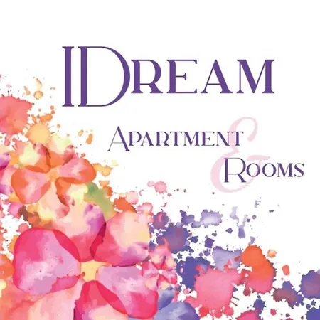 Apartamento Idream & *