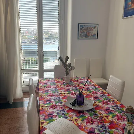Idream & Apartamento *