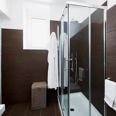 Apartment Idream & Catania