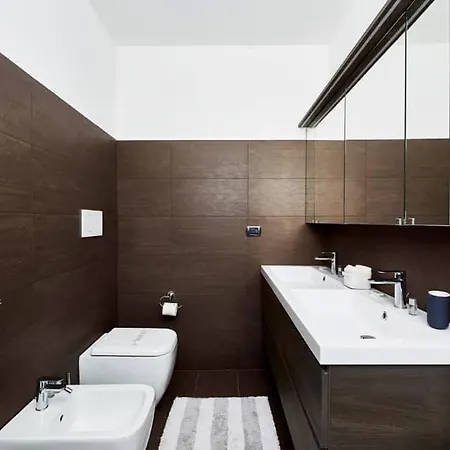 Idream & Apartment *