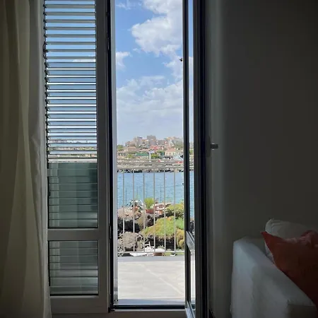 Apartment Idream & *