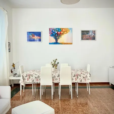 Idream & * Catania
