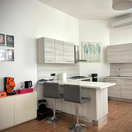 Apartment Idream & *