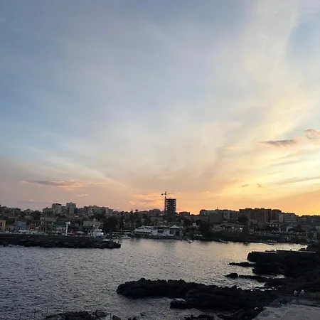 Idream & Catania