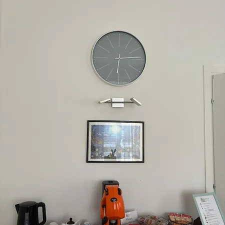 Apartment Idream & *