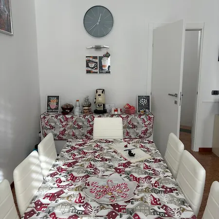 Idream & Apartamento Catânia